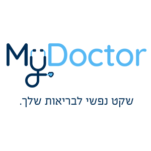 בחסות