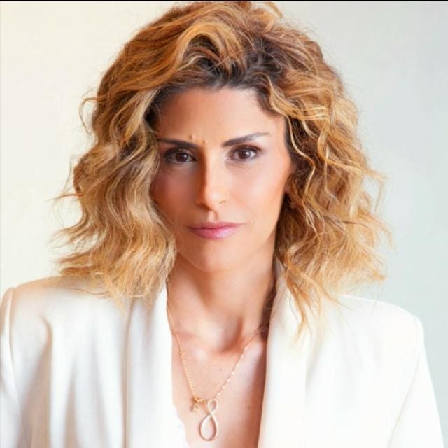 ליאב בובליל