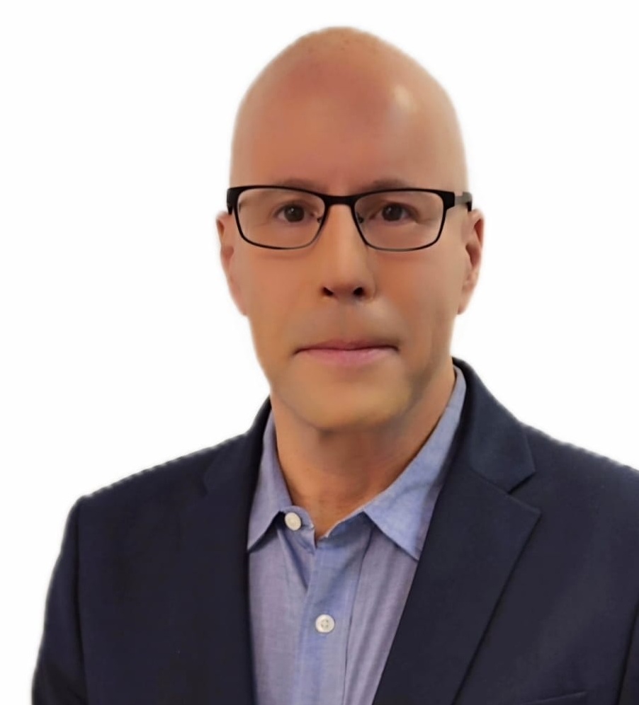 ליאור רוזנפלד