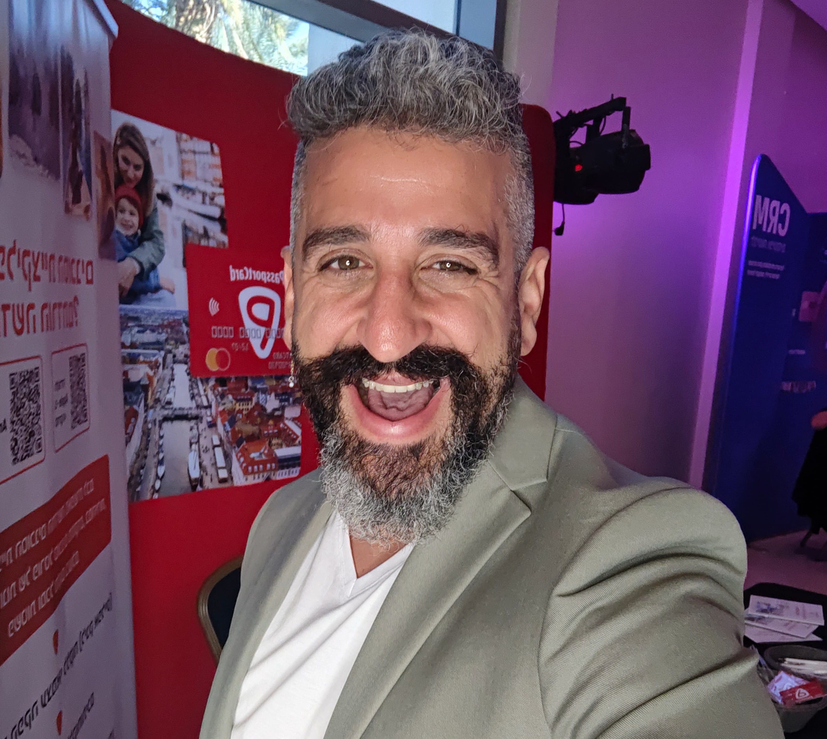 משה פלא יום טוב